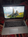 Hp Elitebook 840 g6